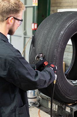 CP873C-HD product photo